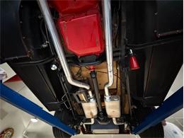 1929 Ford Woody Wagon (CC-2066895) for sale in Murrieta, California