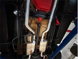 1929 Ford Woody Wagon (CC-2066895) for sale in Murrieta, California