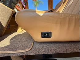 1929 Ford Woody Wagon (CC-2066895) for sale in Murrieta, California