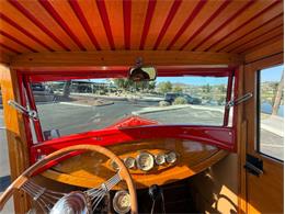 1929 Ford Woody Wagon (CC-2066895) for sale in Murrieta, California