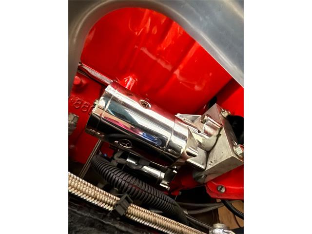 1929 Ford Woody Wagon (CC-2066895) for sale in Murrieta, California