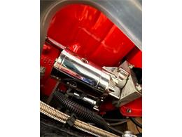 1929 Ford Woody Wagon (CC-2066895) for sale in Murrieta, California