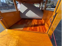 1929 Ford Woody Wagon (CC-2066895) for sale in Murrieta, California