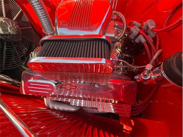 1929 Ford Woody Wagon (CC-2066895) for sale in Murrieta, California