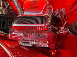 1929 Ford Woody Wagon (CC-2066895) for sale in Murrieta, California