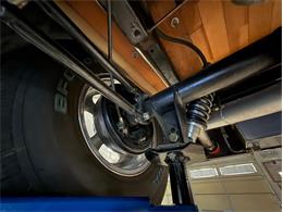 1929 Ford Woody Wagon (CC-2066895) for sale in Murrieta, California