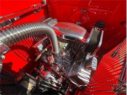 1929 Ford Woody Wagon (CC-2066895) for sale in Murrieta, California