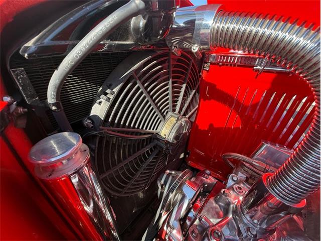 1929 Ford Woody Wagon (CC-2066895) for sale in Murrieta, California