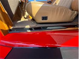 1929 Ford Woody Wagon (CC-2066895) for sale in Murrieta, California