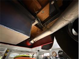 1929 Ford Woody Wagon (CC-2066895) for sale in Murrieta, California