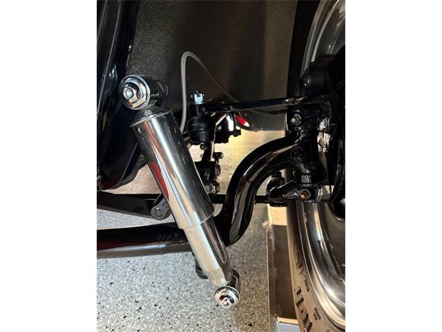 1929 Ford Woody Wagon (CC-2066895) for sale in Murrieta, California