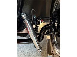 1929 Ford Woody Wagon (CC-2066895) for sale in Murrieta, California