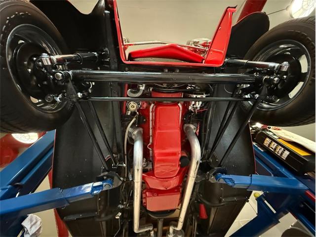 1929 Ford Woody Wagon (CC-2066895) for sale in Murrieta, California