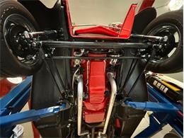 1929 Ford Woody Wagon (CC-2066895) for sale in Murrieta, California