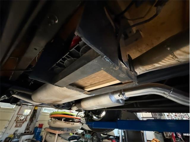 1929 Ford Woody Wagon (CC-2066895) for sale in Murrieta, California