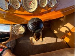 1929 Ford Woody Wagon (CC-2066895) for sale in Murrieta, California