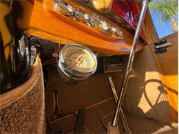 1929 Ford Woody Wagon (CC-2066895) for sale in Murrieta, California