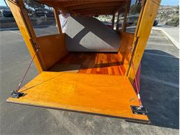 1929 Ford Woody Wagon (CC-2066895) for sale in Murrieta, California