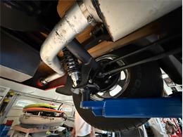 1929 Ford Woody Wagon (CC-2066895) for sale in Murrieta, California