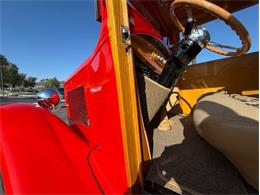 1929 Ford Woody Wagon (CC-2066895) for sale in Murrieta, California