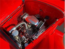 1929 Ford Woody Wagon (CC-2066895) for sale in Murrieta, California