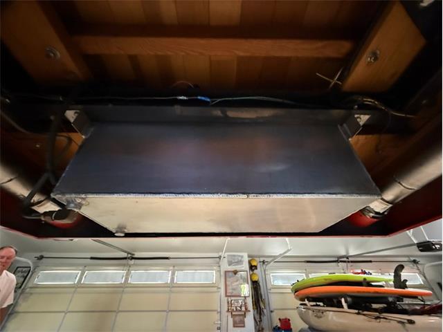 1929 Ford Woody Wagon (CC-2066895) for sale in Murrieta, California