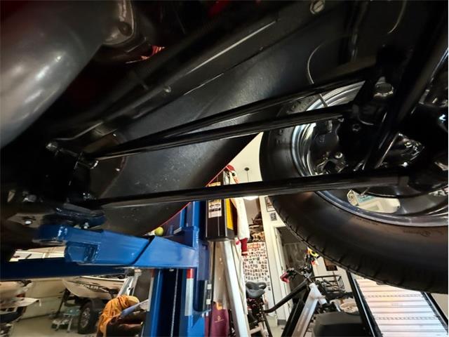 1929 Ford Woody Wagon (CC-2066895) for sale in Murrieta, California