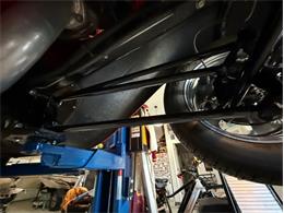 1929 Ford Woody Wagon (CC-2066895) for sale in Murrieta, California