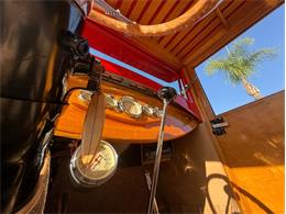 1929 Ford Woody Wagon (CC-2066895) for sale in Murrieta, California