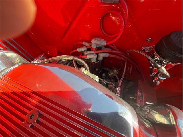 1929 Ford Woody Wagon (CC-2066895) for sale in Murrieta, California