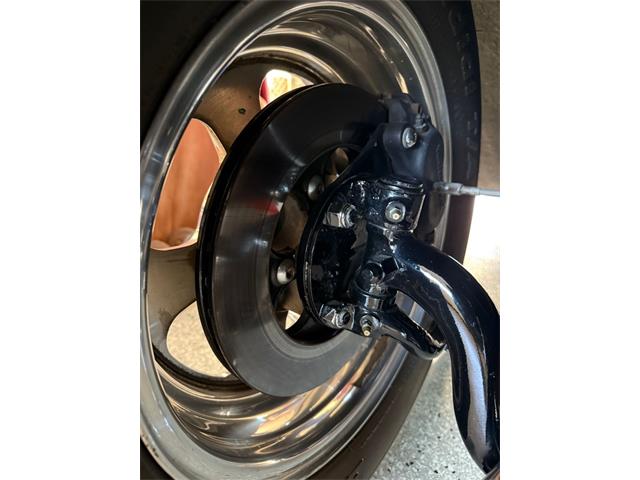 1929 Ford Woody Wagon (CC-2066895) for sale in Murrieta, California