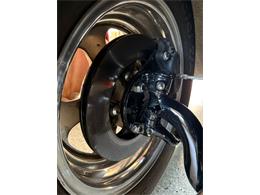 1929 Ford Woody Wagon (CC-2066895) for sale in Murrieta, California