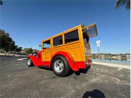 1929 Ford Woody Wagon (CC-2066895) for sale in Murrieta, California