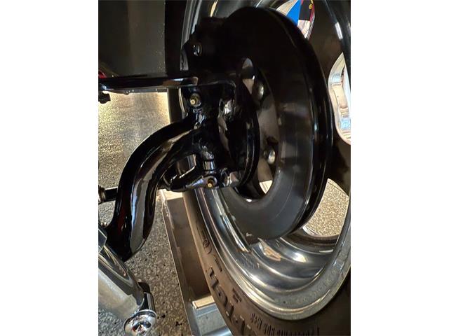 1929 Ford Woody Wagon (CC-2066895) for sale in Murrieta, California