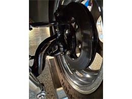 1929 Ford Woody Wagon (CC-2066895) for sale in Murrieta, California