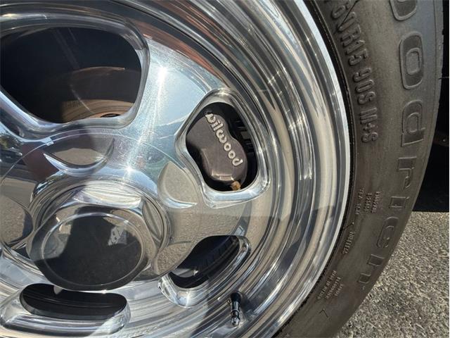 1929 Ford Woody Wagon (CC-2066895) for sale in Murrieta, California