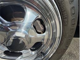 1929 Ford Woody Wagon (CC-2066895) for sale in Murrieta, California