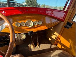 1929 Ford Woody Wagon (CC-2066895) for sale in Murrieta, California