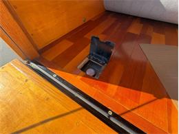 1929 Ford Woody Wagon (CC-2066895) for sale in Murrieta, California