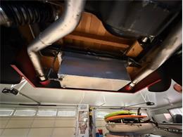 1929 Ford Woody Wagon (CC-2066895) for sale in Murrieta, California