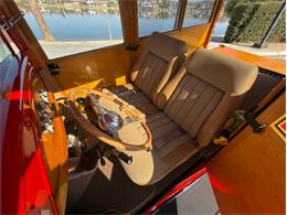 1929 Ford Woody Wagon (CC-2066895) for sale in Murrieta, California