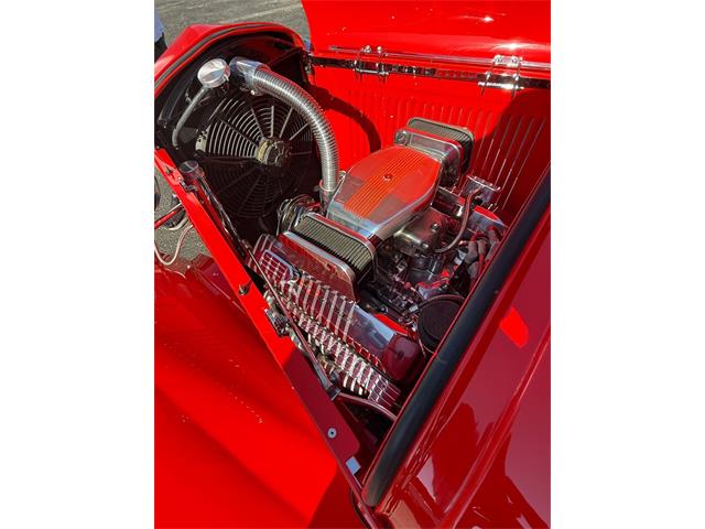 1929 Ford Woody Wagon (CC-2066895) for sale in Murrieta, California