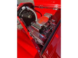 1929 Ford Woody Wagon (CC-2066895) for sale in Murrieta, California