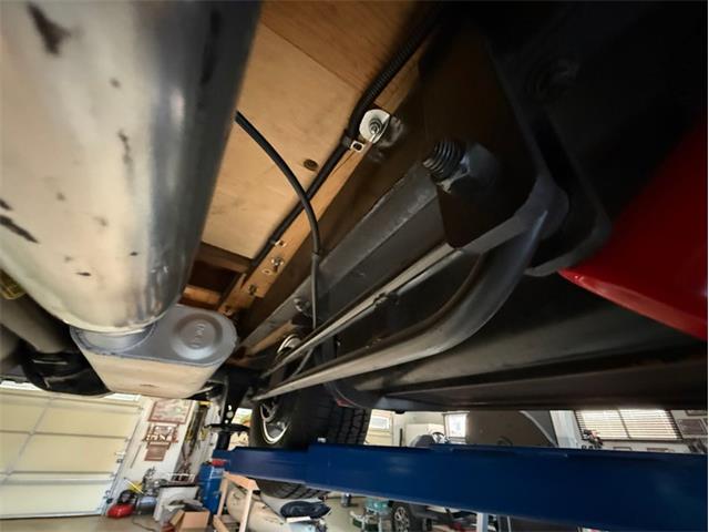 1929 Ford Woody Wagon (CC-2066895) for sale in Murrieta, California