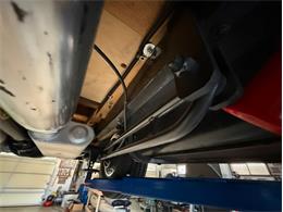 1929 Ford Woody Wagon (CC-2066895) for sale in Murrieta, California