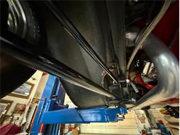 1929 Ford Woody Wagon (CC-2066895) for sale in Murrieta, California