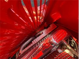 1929 Ford Woody Wagon (CC-2066895) for sale in Murrieta, California