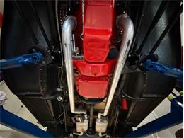 1929 Ford Woody Wagon (CC-2066895) for sale in Murrieta, California