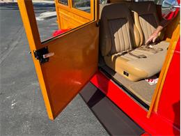 1929 Ford Woody Wagon (CC-2066895) for sale in Murrieta, California