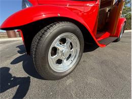 1929 Ford Woody Wagon (CC-2066895) for sale in Murrieta, California